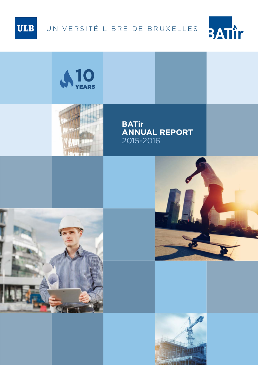 BATir Annual Report 2015-2016 P1