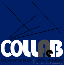 logo AIA COLLAeB