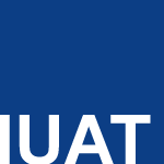 logo IUAT