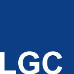 logo LGC