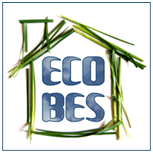 logo LGC__ECObes