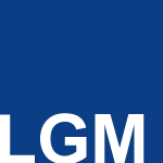logo LGM
