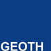 logo LGM GEOTH