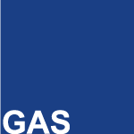 logo LGM GAS